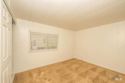 47 Cuernavaca Drive Sonoma CA 95476