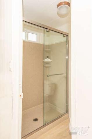 47 Cuernavaca Drive Sonoma CA 95476