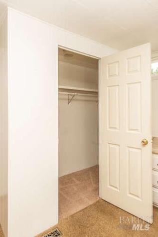 47 Cuernavaca Drive Sonoma CA 95476