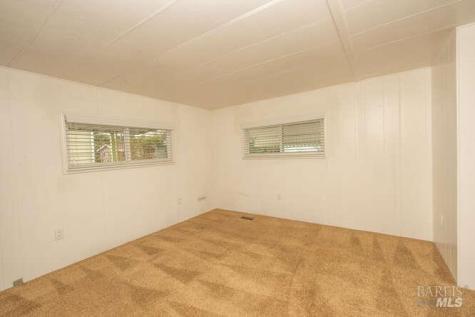 47 Cuernavaca Drive Sonoma CA 95476