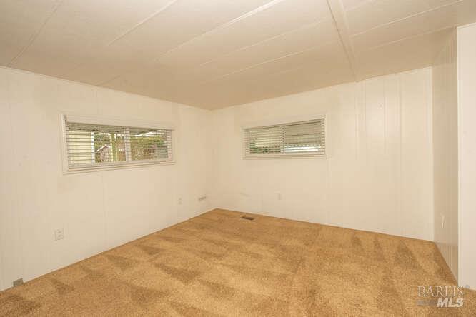 47 Cuernavaca Drive Sonoma CA 95476