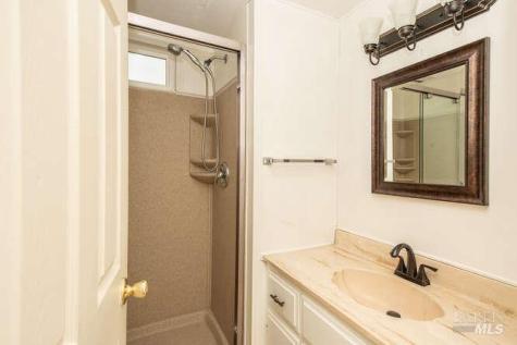 47 Cuernavaca Drive Sonoma CA 95476