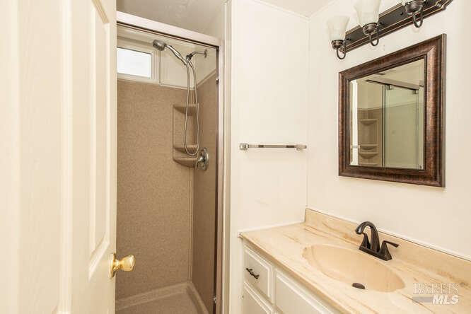 47 Cuernavaca Drive Sonoma CA 95476