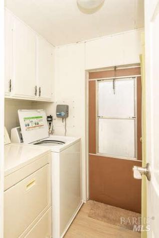 47 Cuernavaca Drive Sonoma CA 95476