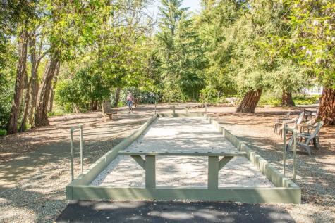 47 Cuernavaca Drive Sonoma CA 95476