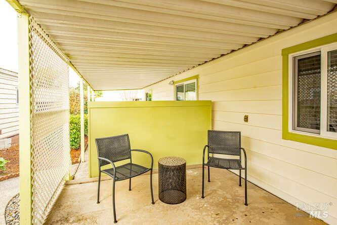 47 Cuernavaca Drive Sonoma CA 95476