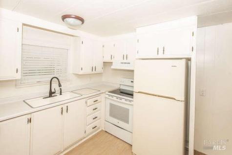 47 Cuernavaca Drive Sonoma CA 95476