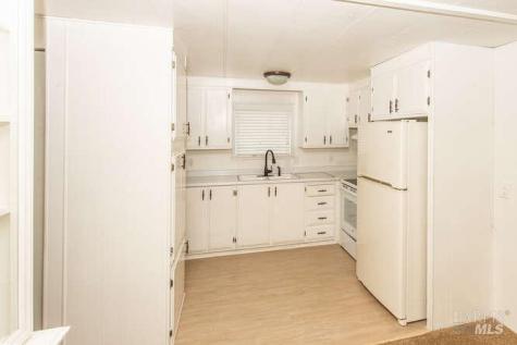 47 Cuernavaca Drive Sonoma CA 95476