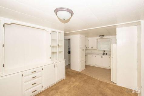 47 Cuernavaca Drive Sonoma CA 95476