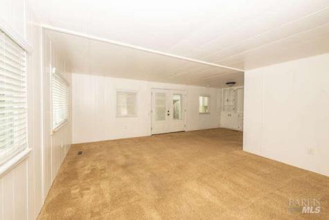 47 Cuernavaca Drive Sonoma CA 95476