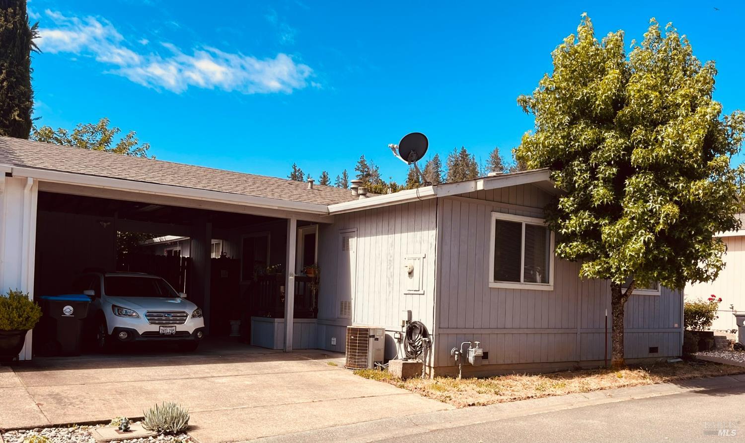 5051-ST N N. State Street N Ukiah CA 95482
