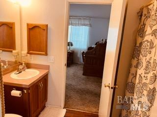 5051-ST N N. State Street N Ukiah CA 95482