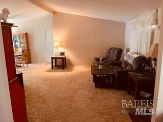 5051-ST N N. State Street N Ukiah CA 95482
