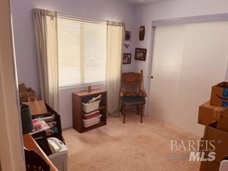 5051-ST N N. State Street N Ukiah CA 95482