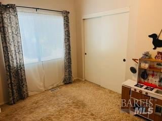 5051-ST N N. State Street N Ukiah CA 95482
