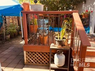 5051-ST N N. State Street N Ukiah CA 95482