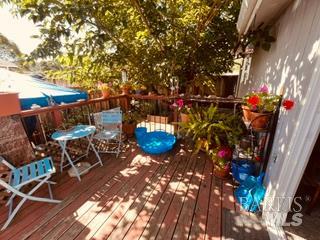 5051-ST N N. State Street N Ukiah CA 95482