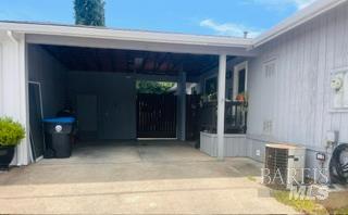 5051-ST N N. State Street N Ukiah CA 95482