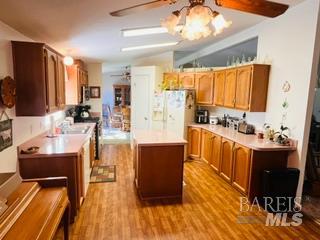5051-ST N N. State Street N Ukiah CA 95482