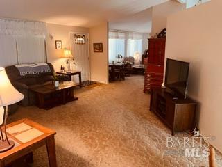5051-ST N N. State Street N Ukiah CA 95482