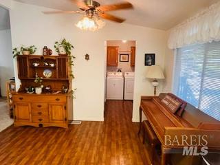 5051-ST N N. State Street N Ukiah CA 95482
