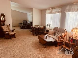 5051-ST N N. State Street N Ukiah CA 95482