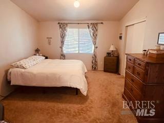 5051-ST N N. State Street N Ukiah CA 95482