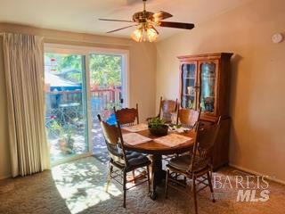 5051-ST N N. State Street N Ukiah CA 95482