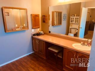 5051-ST N N. State Street N Ukiah CA 95482