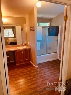 5051-ST N N. State Street N Ukiah CA 95482