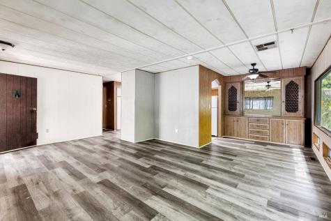 820 Las Palmas Avenue Novato CA 94949