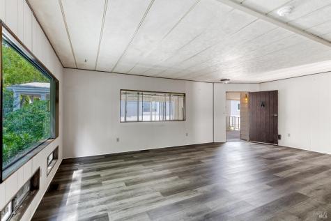 820 Las Palmas Avenue Novato CA 94949
