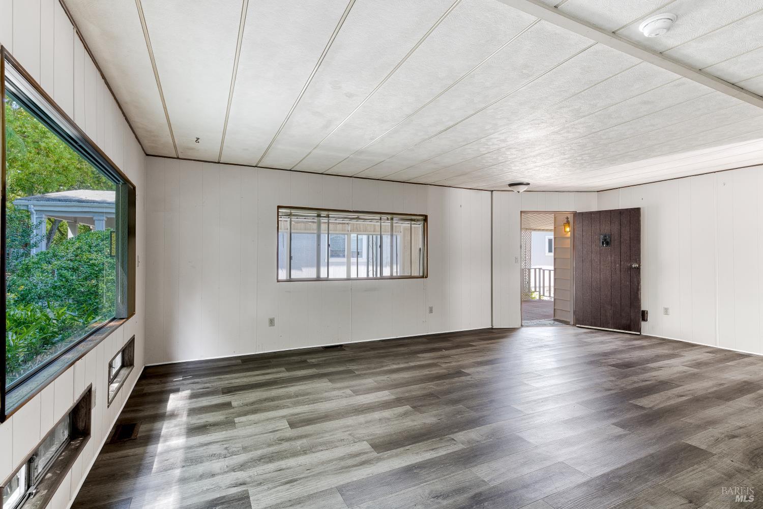 820 Las Palmas Avenue Novato CA 94949
