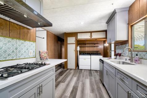 820 Las Palmas Avenue Novato CA 94949