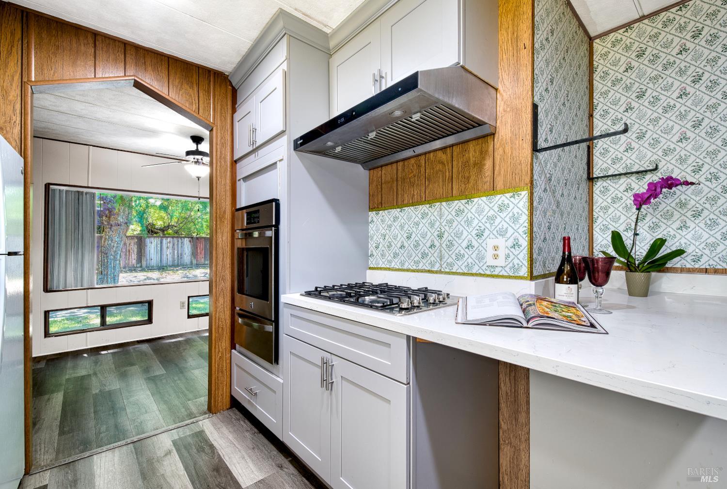 820 Las Palmas Avenue Novato CA 94949