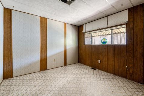 820 Las Palmas Avenue Novato CA 94949