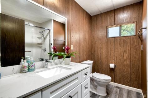 820 Las Palmas Avenue Novato CA 94949