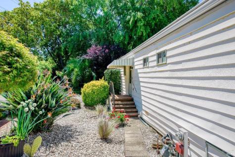 820 Las Palmas Avenue Novato CA 94949