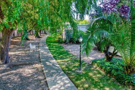 820 Las Palmas Avenue Novato CA 94949