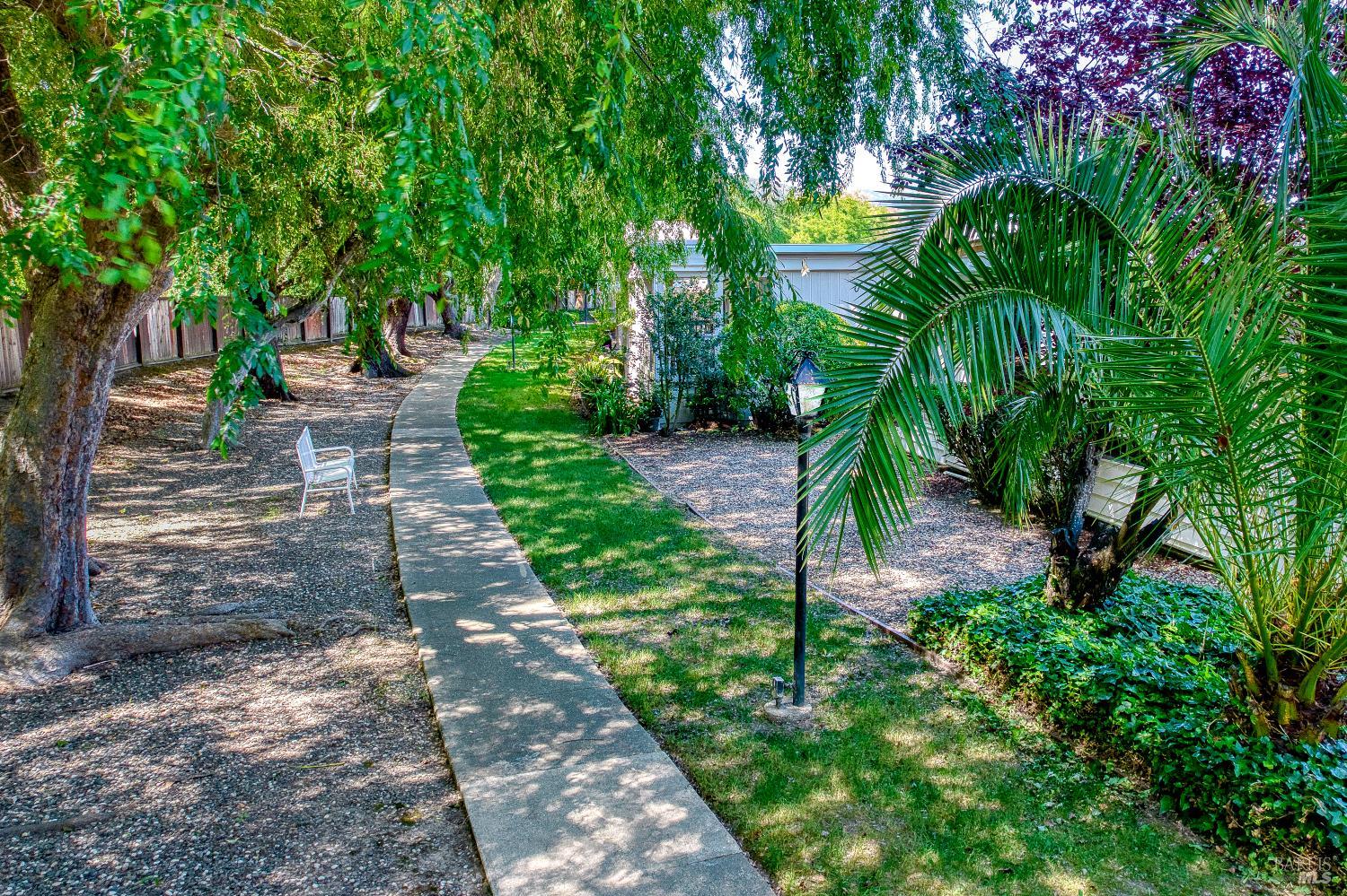 820 Las Palmas Avenue Novato CA 94949