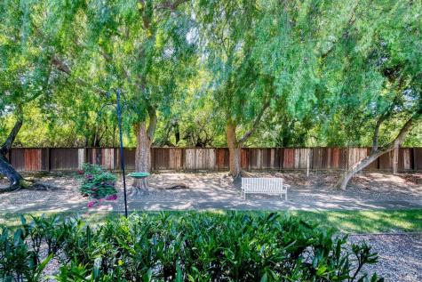 820 Las Palmas Avenue Novato CA 94949