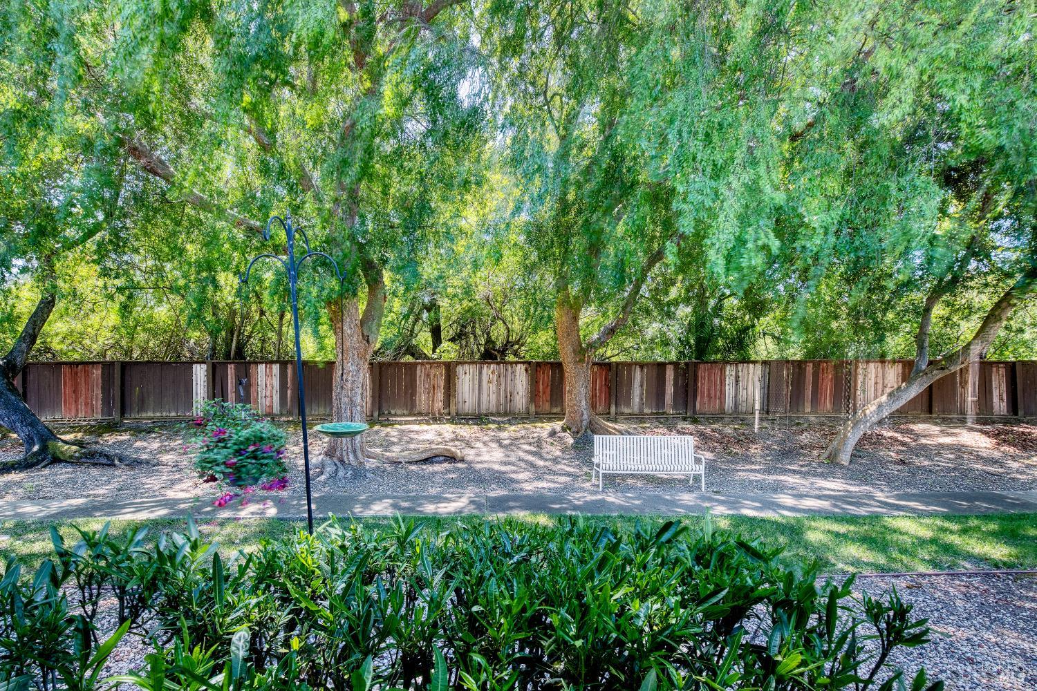 820 Las Palmas Avenue Novato CA 94949