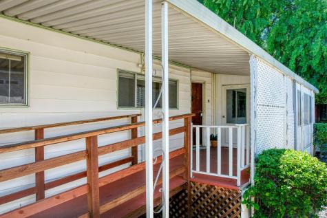 820 Las Palmas Avenue Novato CA 94949