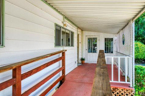 820 Las Palmas Avenue Novato CA 94949