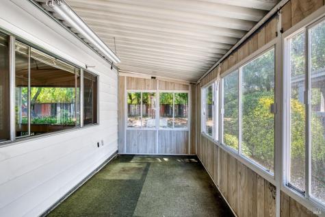 820 Las Palmas Avenue Novato CA 94949
