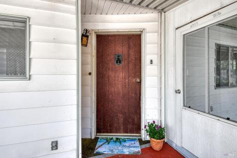 820 Las Palmas Avenue Novato CA 94949