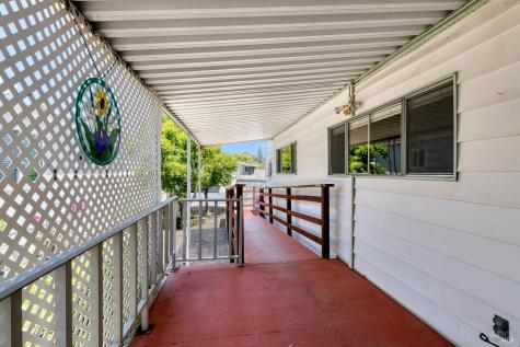 820 Las Palmas Avenue Novato CA 94949