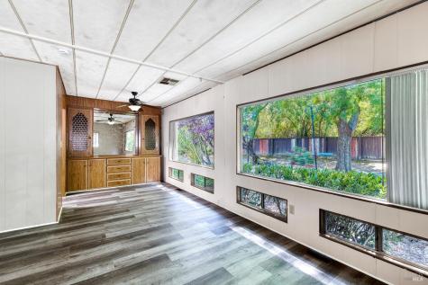 820 Las Palmas Avenue Novato CA 94949