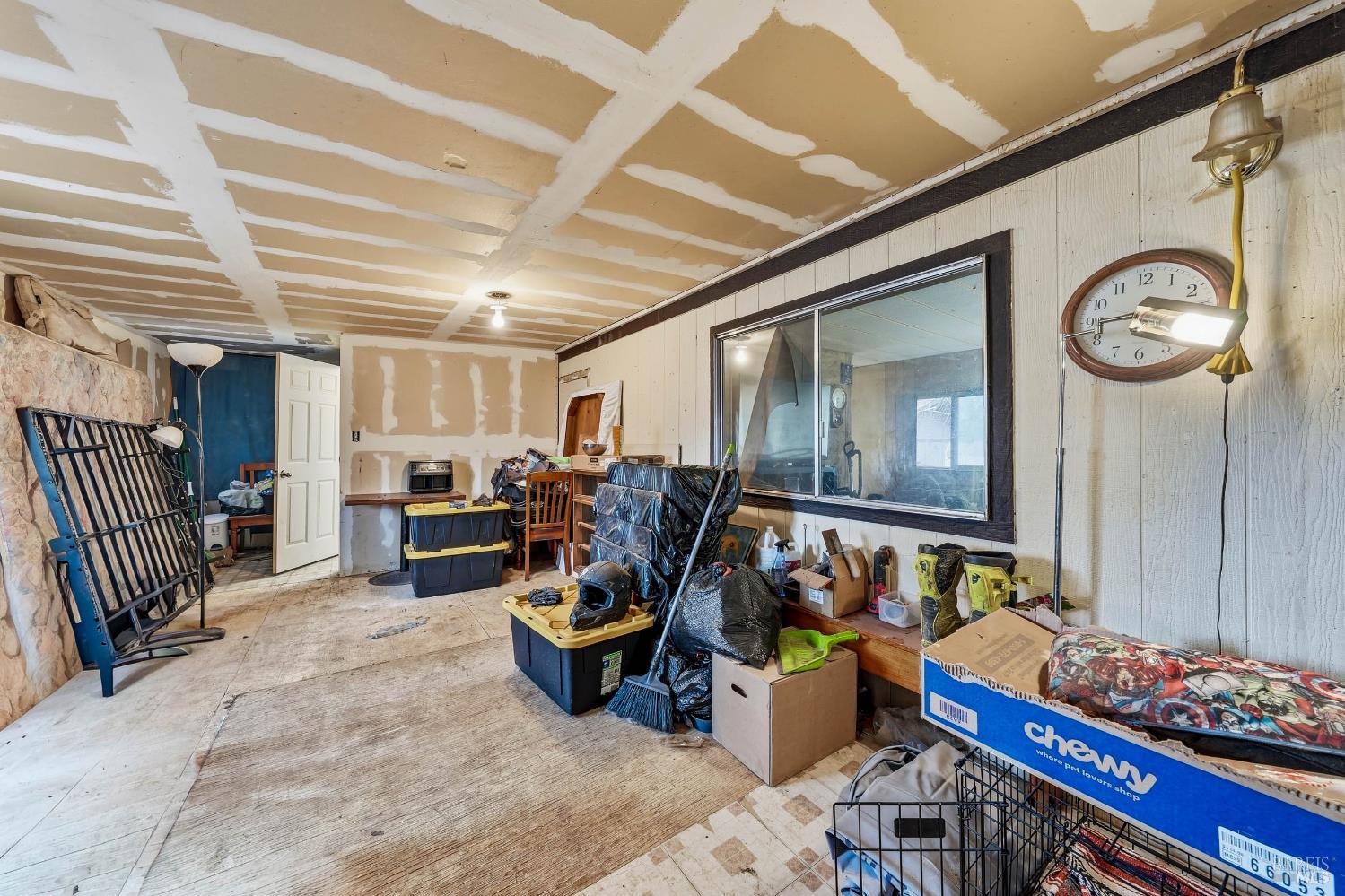3393 Green Avenue Clearlake CA 95422