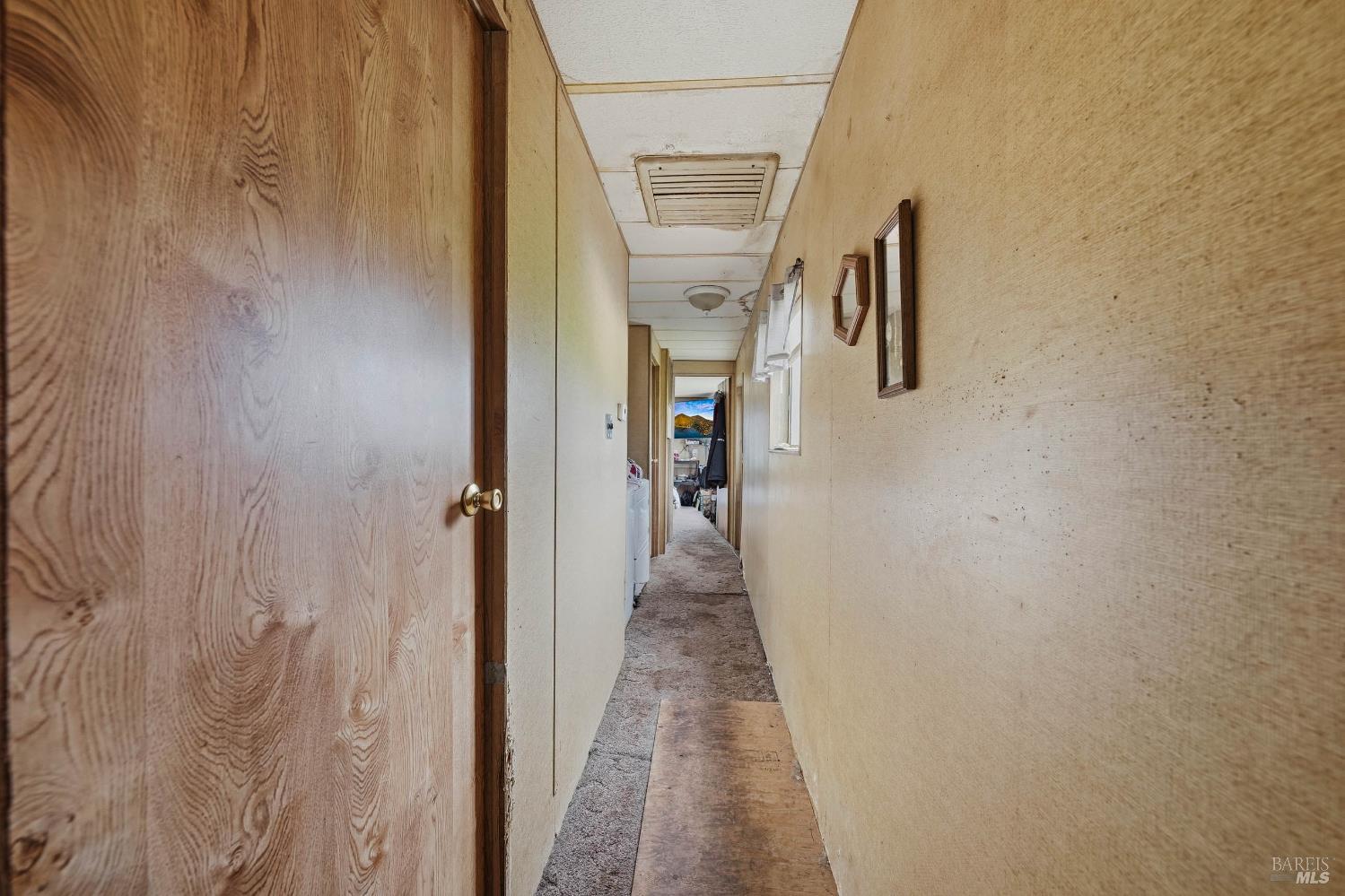 3393 Green Avenue Clearlake CA 95422